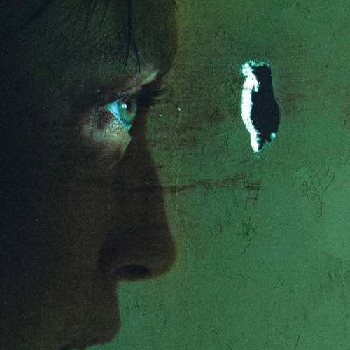 I’m knowing - G5iive [GRiM exclusive]