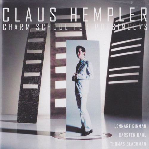 Stream I'm a Fool to Want You by Claus Hempler | Listen online for free on  SoundCloud