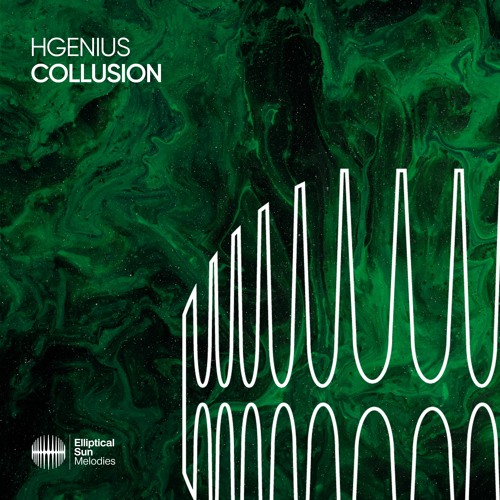 HGenius - Collusion