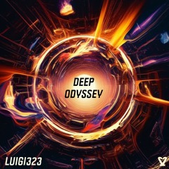 Deep Odyssey