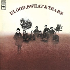 Classic Rock Greatest Hits