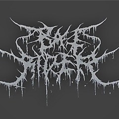 Rotting Crypt of Christ