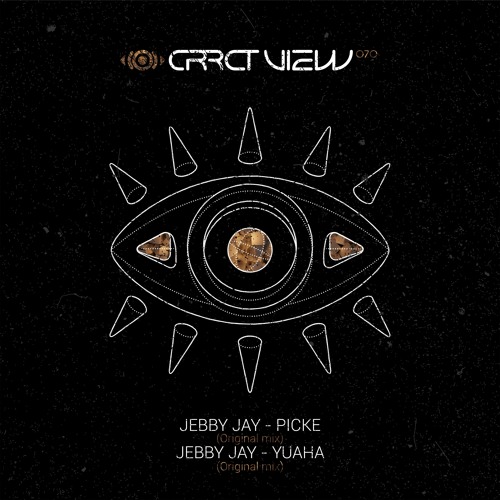 Jebby Jay - YuaHa