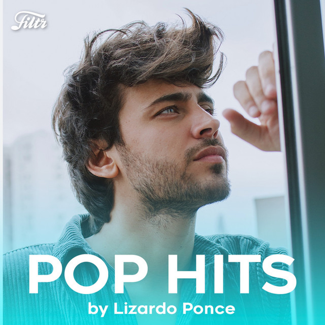 Stream Cristian Bula Bulay | Listen to POP HITS 2023 by Lizardo Ponce ...