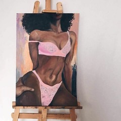50 SHADES OF BROWN