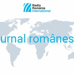 Jurnal Romanesc - 17.04.2024