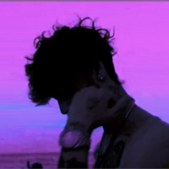 Dusk Before Dawn (feat. Juicy J)