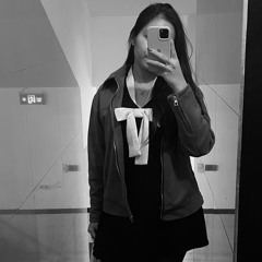 Áng Mây Vô Tình Tipo Remix Lương Gia Hùng  Đã Có Bao Giờ Trong Tim Em Tồn Tại Anh Chưa Remix.mp3
