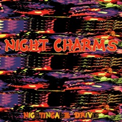 Night Charms