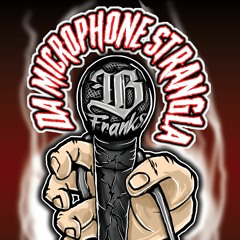 I got Mine Ft Rich Ridah aka The Ghetto Athlete, Youngfolkes