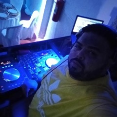 we just do what you like