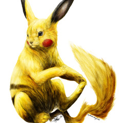 Hi-C Allegations prod mournedoff