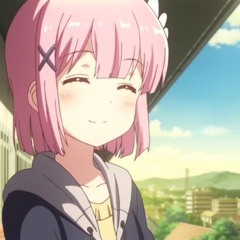まぞくと奇跡とさくらの町
