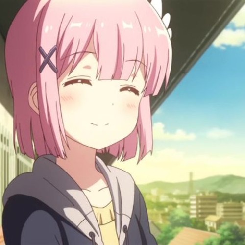 まぞくと奇跡とさくらの町