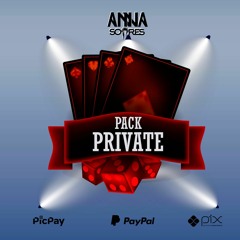 Pack Private 3