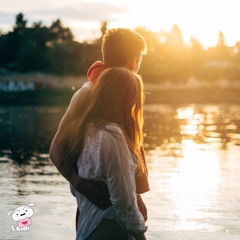 나랑 같이 걸을래