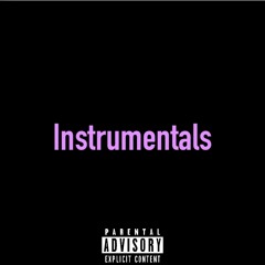 Instrumentals