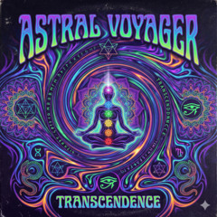 ASTRAL VOYAGER