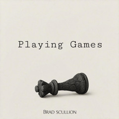 Playing Games