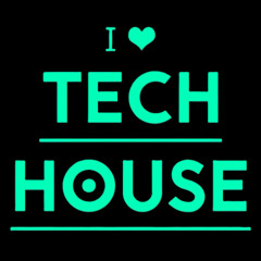 TC Dj Present: Sessions Worldwide  Episode 78 ( Tech House Episode 1 )