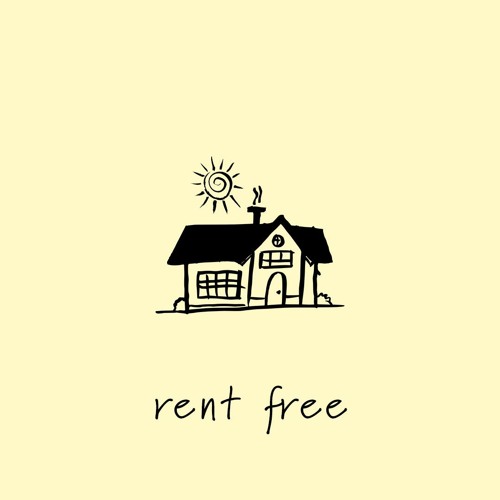 rent free - Chaz Mazzota