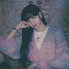 𝖓𝖍𝖚𝖓𝖌 𝖉𝖔𝖓𝖌 𝖙𝖎𝖓 𝖓𝖍𝖆𝖓 (𝖘𝖕𝖊𝖊𝖉 𝖚𝖕) - 𝖒𝖎𝖓𝖍 𝖍𝖚𝐲 𝖝 𝖕𝖎𝖓𝖓𝐲
