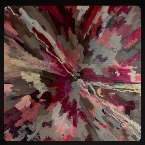 Bass Journey vol. 4 - old good Techstep