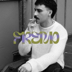 FREMD Podcast 31: Daniele De Marco