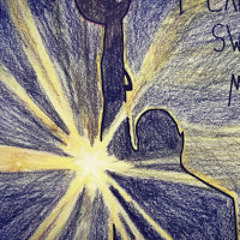 Falls to Climb (R.E.M. Cover)