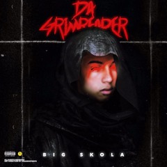 Semi (prod. Alien)