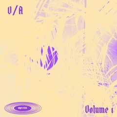 PREMIERE: Discosexo - Oneironaut [impresión]