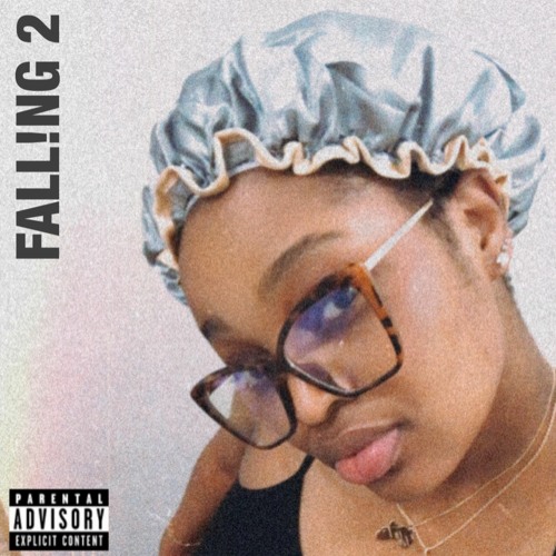 FALL!NG 2 - LISATHEHOMIE