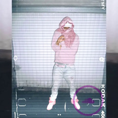 Yung Tchiko & Kalan.Frfr - Girl from The Club