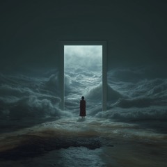 Across the Ocean