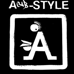 CIOSSO no name track