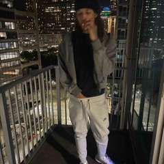 next age prod apollowavy