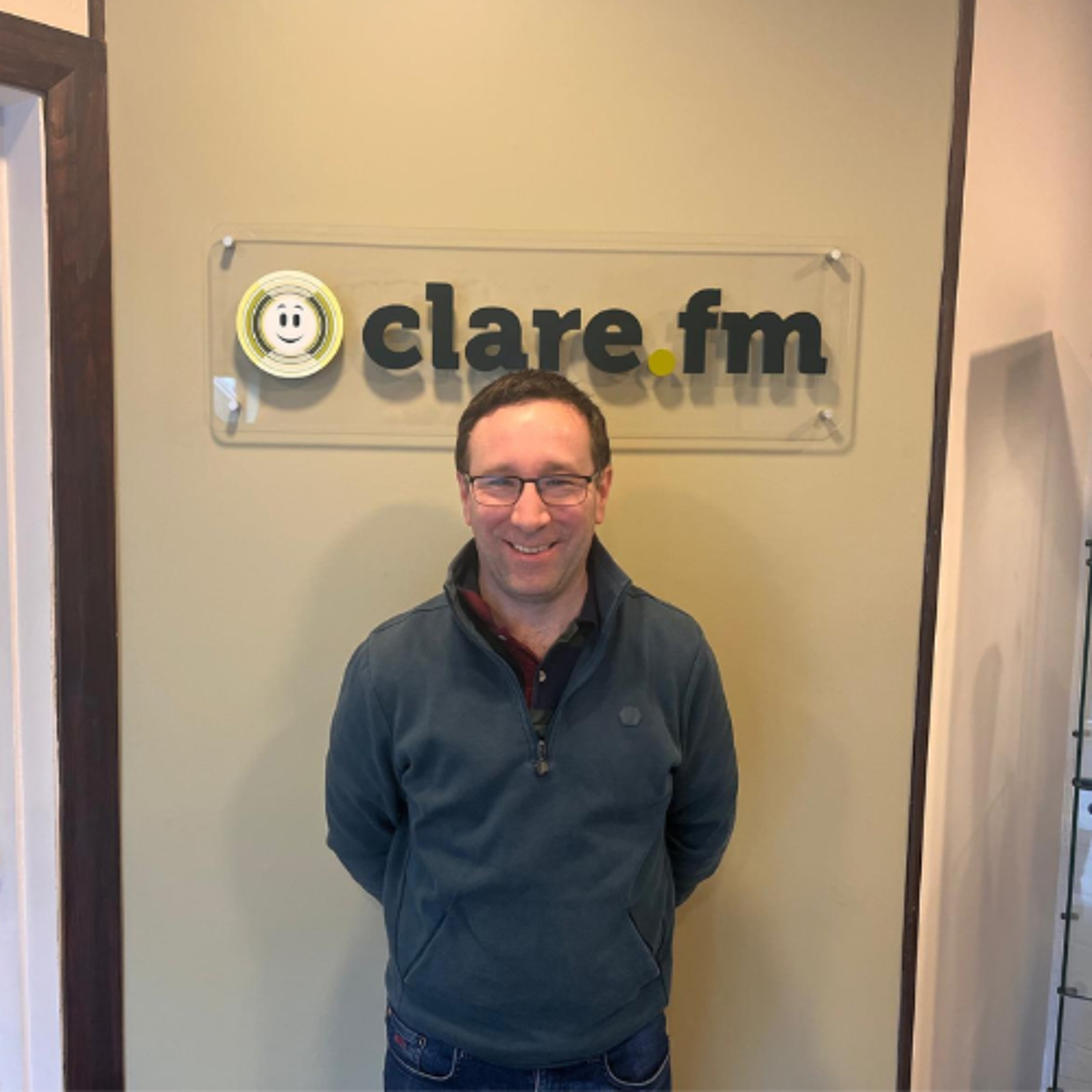 Corofin Traditional Festival 2026