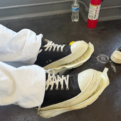 tooly? + randy - cloth (chopstick) [slump audios exclusive + dj banned + dj gren8de]