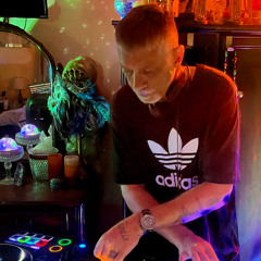 DJ Rok B Aug 5th Electro Wubs