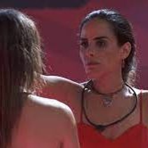 Por Que Wanessa Camargo Foi Expulsa do BBB 24