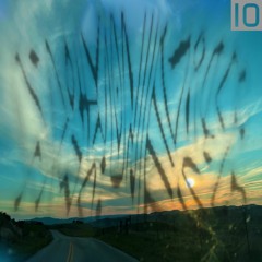 Mix10 Good Morning: Have Niceday (Speeding Bullet To IHOP)