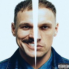 BUKA - Nemáš zač (PILSICK BOOTLEG)