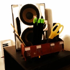 Mehyrcie Kissedonthelipsof Myerhcie 👏