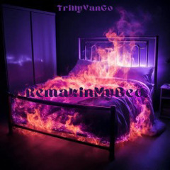 RemakingMyBed