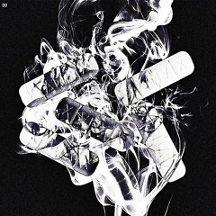 ft. CUBENSIS, BANKROLL - LOWLIFE [Prod. by rocktee]