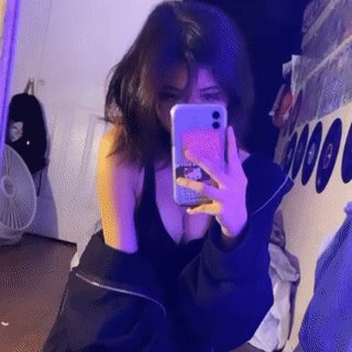 MC KEVIN - MISTERIO (SPEED)