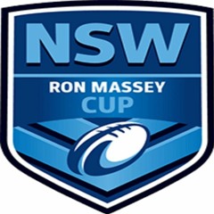 LiveStream!! Ron Massey Cup, Kaiviti Silktails vs Mounties