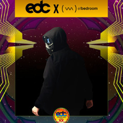 BETHEDJ - DEMEXSION (2024 Extended)