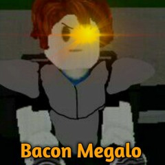 Bloxswap - Revolvers V1