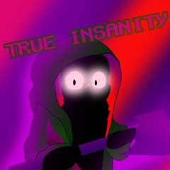 LETHALOVANIA Remix - True Insanity!Sans